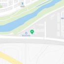 옥계2공단로-16 이미지