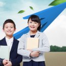 자기주도수학학원 - 김포시 김포한강8로 410 | 자기주도수학학원