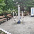 성산동아이파크공인중개사사무소