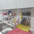 서울본치과의원 이미지