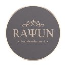 제천시 화산동 행정복지센터 이미지