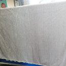 온수세탁소 이미지