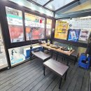 구로-구로-구로-2224 이미지