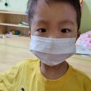 은하수미용실 - 포항시 북구 | 은하수미용실