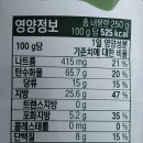 영인제과