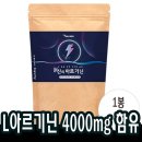 판도 이미지