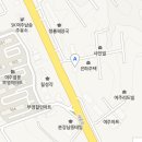 여주-0892 이미지