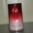오딧세이 이미지