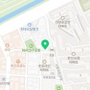 Hoya Gym 이미지