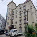 한림모텔 이미지