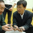 명품수산 이미지