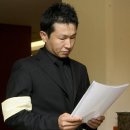 예당한방병원 이미지