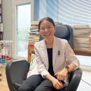 우주한의원 이미지