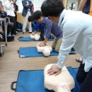 마천중학교 이미지