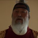 세손 이미지