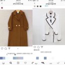 원카피 이미지