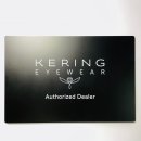 안경나라(서창점) 이미지