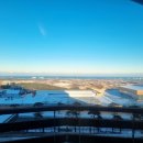 소노캄 리조트 델피노 이미지