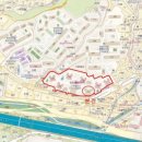 스파팰리스리가 이미지