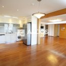 한남주민센터 이미지