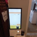 백미네아이스크림 이미지