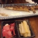 동양수산 이미지