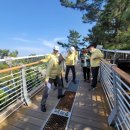 (주)동해관광 이미지