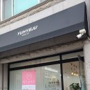 몽드브로우