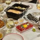 종로-연건-종로-연-377 | 22년 11월 1주차 ・ 엥 이번주가 1주라고요? 아무튼 주간일기 🍰 (다 씀)