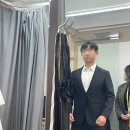 W10. 청담 모베터쉬크 신랑 맞춤 정장 계약 후기