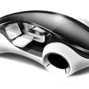 동승전자 이미지