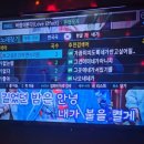 막질러노래연습장 네이버블로그