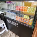 써니꼬마김밥 - 미추홀구 수봉로 15 | 써니꼬마김밥