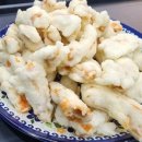 풍미중화요리 - 군산시 계산로 87-10 | 풍미중화요리