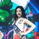 설렘투어 이미지