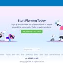 디자인탑 - 서구 풍암순환로 138 | 디자인탑