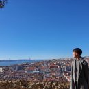 (주)세미코테크놀로지 | 2030 포르투갈 세미패키지로 다녀온 리스본, 포르투 여행 후기