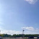 CU 삼송중앙점 | 11/03(일): 대구여행 2일차🤎, 앞산큰골집, 달성습지, 삼송빵집, 납작만두, 밤티라미수