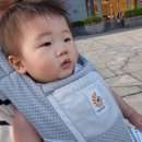 하남유니온로 | 아기랑 가볼만한곳 실내 주렁주렁 하남점 후기 10개월 아기 실내놀이 하남 주차