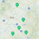화암면종합복지회관 네이버블로그