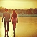 가온결혼 이미지