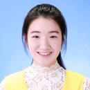 강보람고구마 이미지