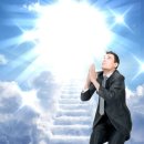 화방관광 | [ 대만 교환학생 일지 :: 3주차 ] 그냥 웃지요