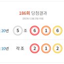 알리바이 쌍촌점 네이버블로그