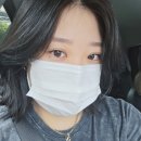 봄하랑뷰티
