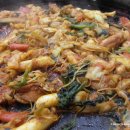 춘천호반 닭갈비 막국수 Daum카페