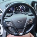 울산 중고 프라자 이미지