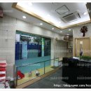 마루한동물병원 이미지