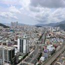 연실경로당 이미지