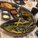 하남돼지집사우점 | 🐷 하남돼지집 사우점 방문 후기 | 주말 고기 파티